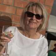 Vickster63
