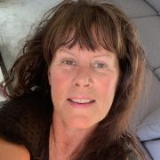 Happybunny2109