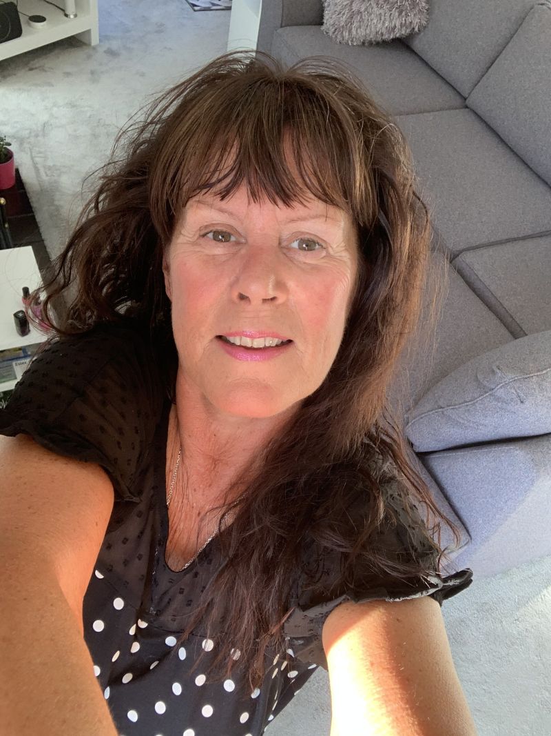 Happybunny2109