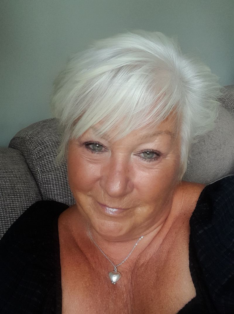 JackieB58