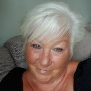 JackieB58