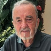 Debeard