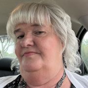 DorothyG