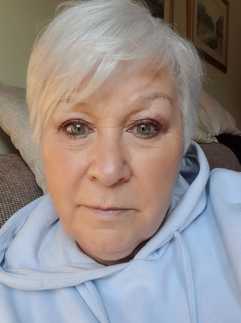 JackieB58