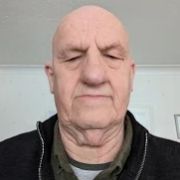 grumpygramps