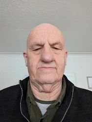 grumpygramps