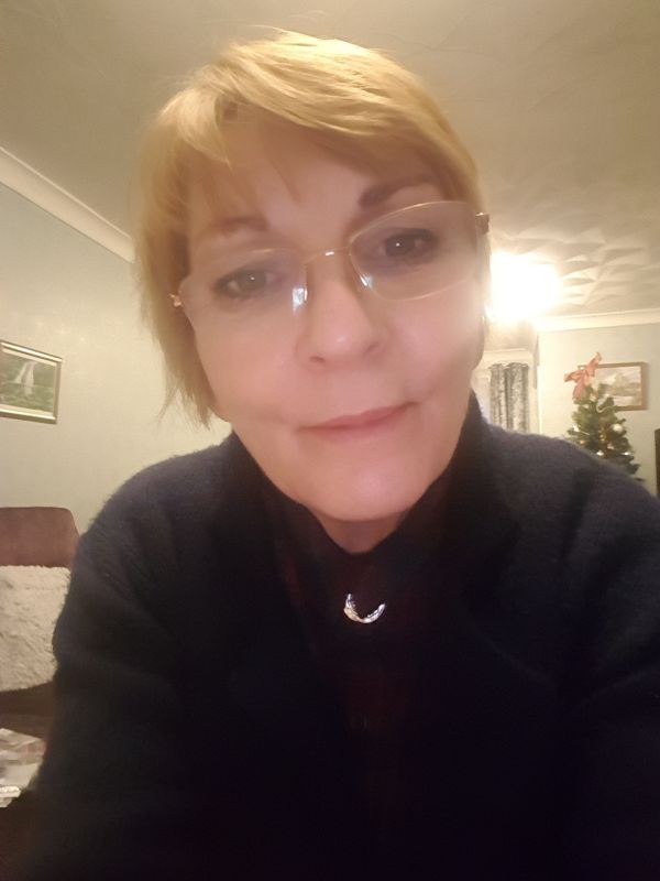 sue011_ppc_jcs