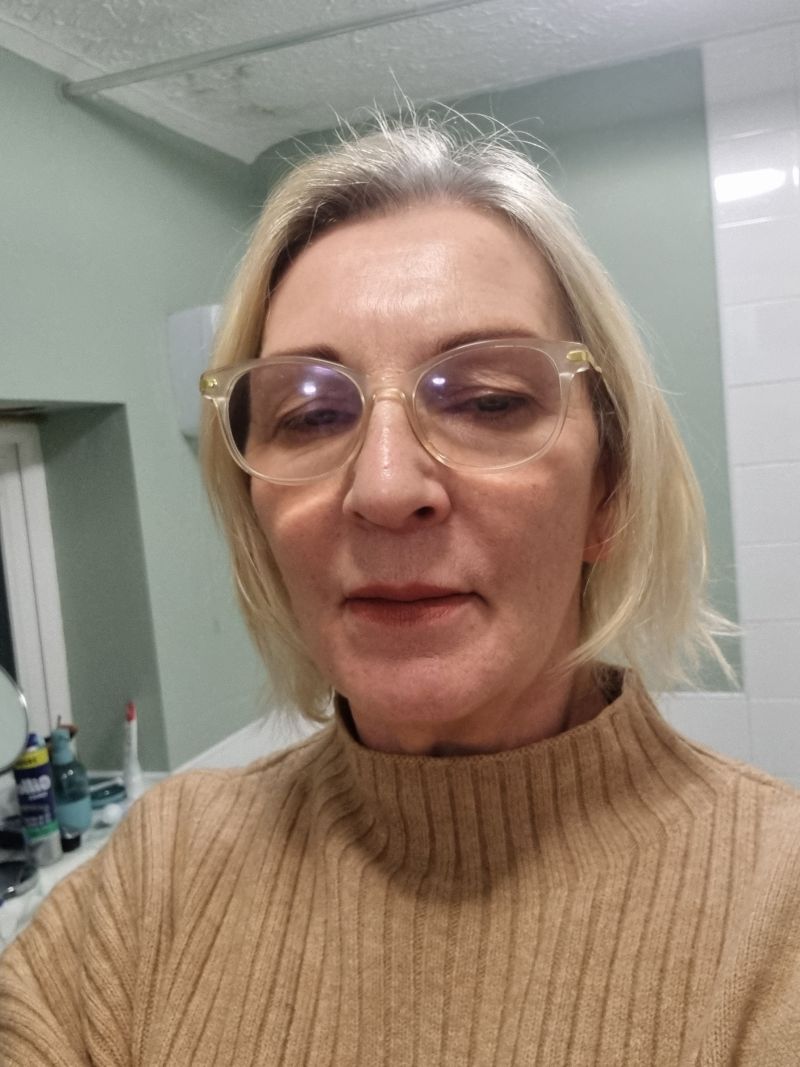 sue011_ppc_jcs