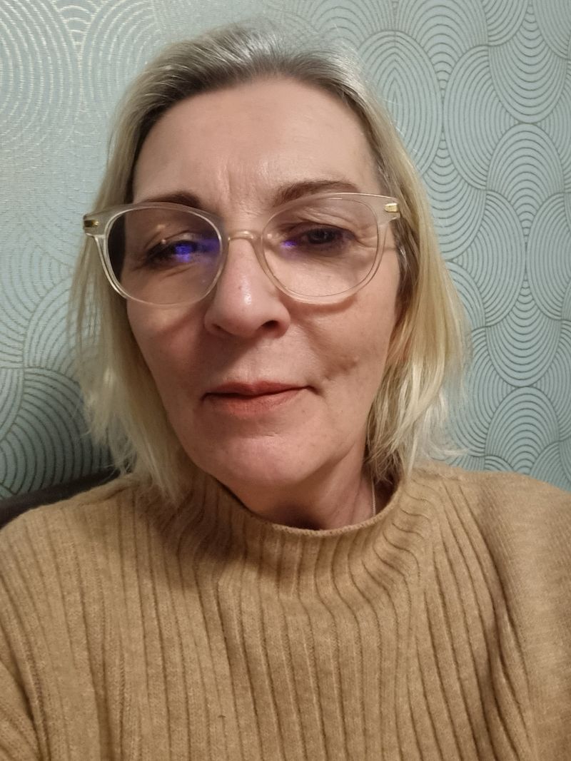 sue011_ppc_jcs