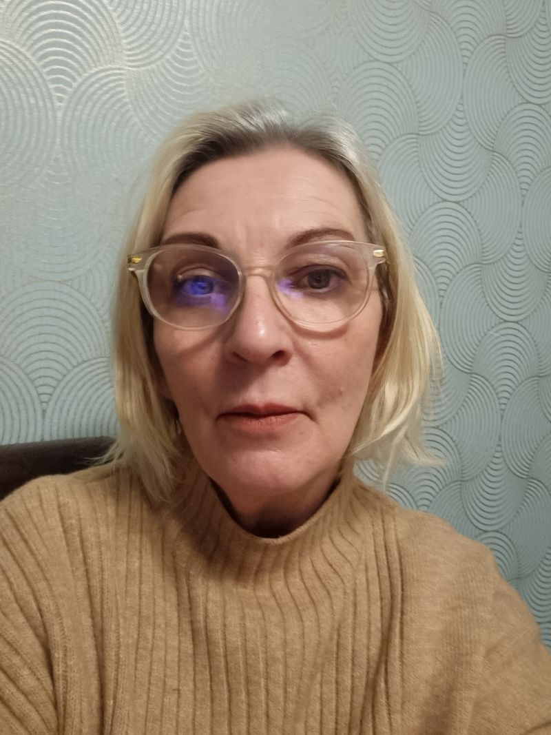 sue011_ppc_jcs