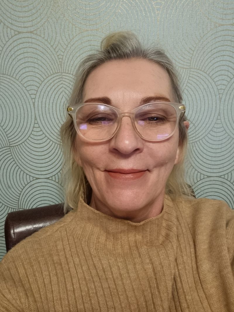 sue011_ppc_jcs