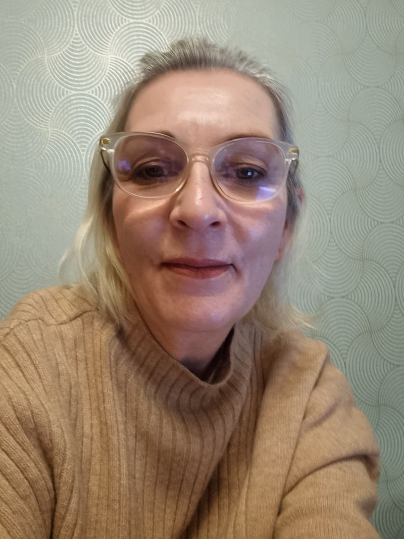 sue011_ppc_jcs