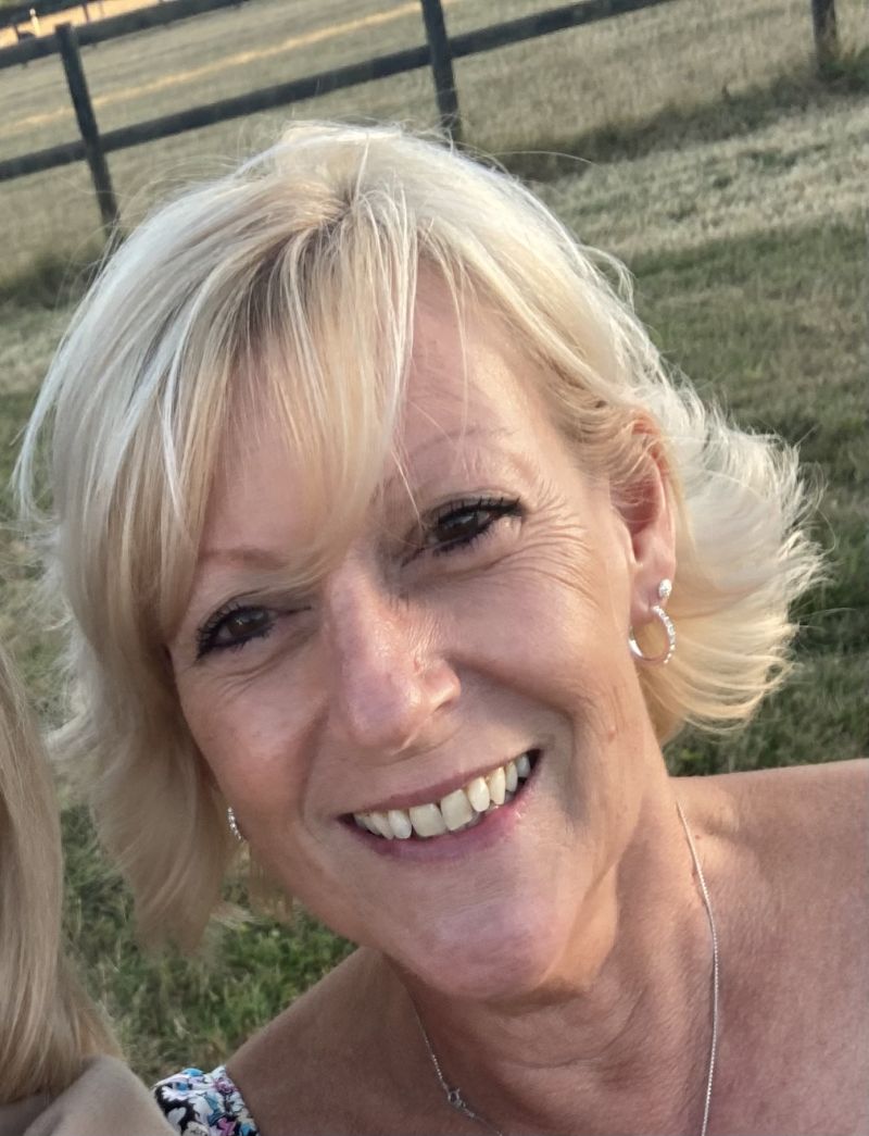 angie63