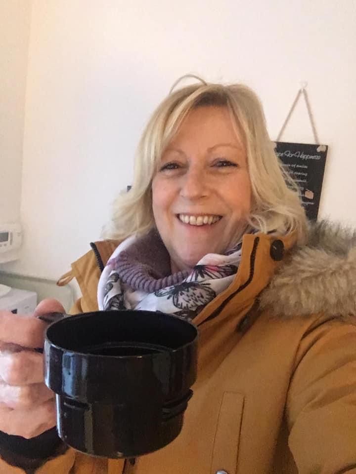 angie63