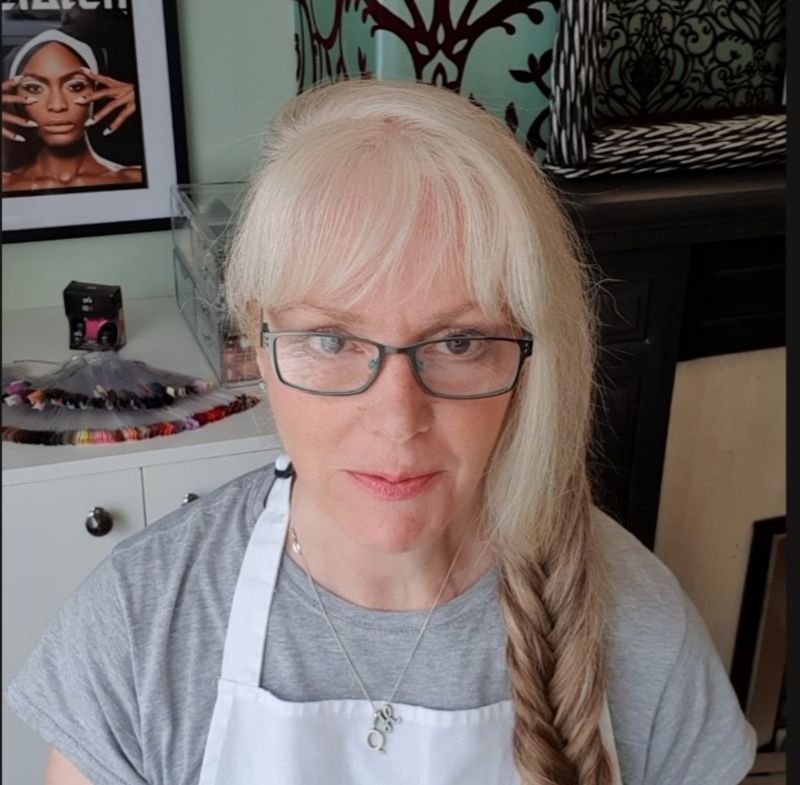 Femmefan