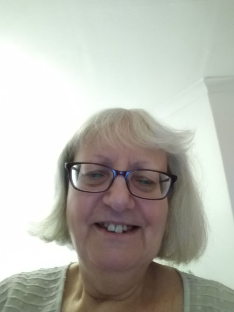 Julie007