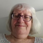 Julie007