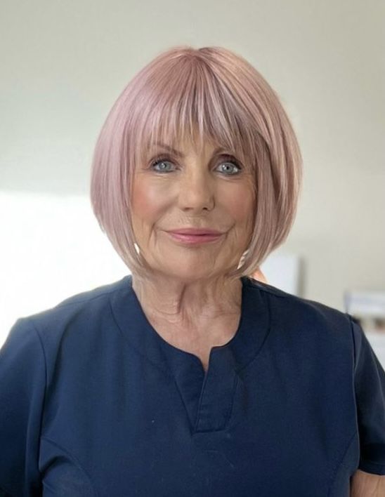 NanaBetty