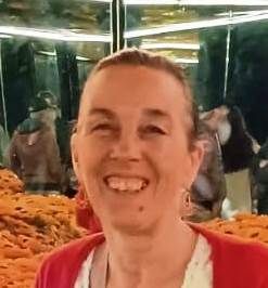 JacquelineS11