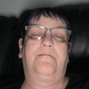 Suzie07