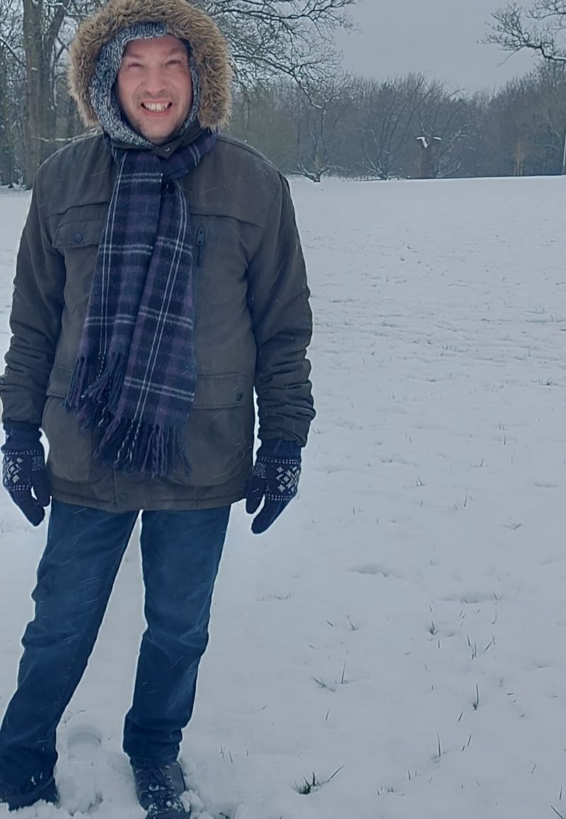 Pauljr66