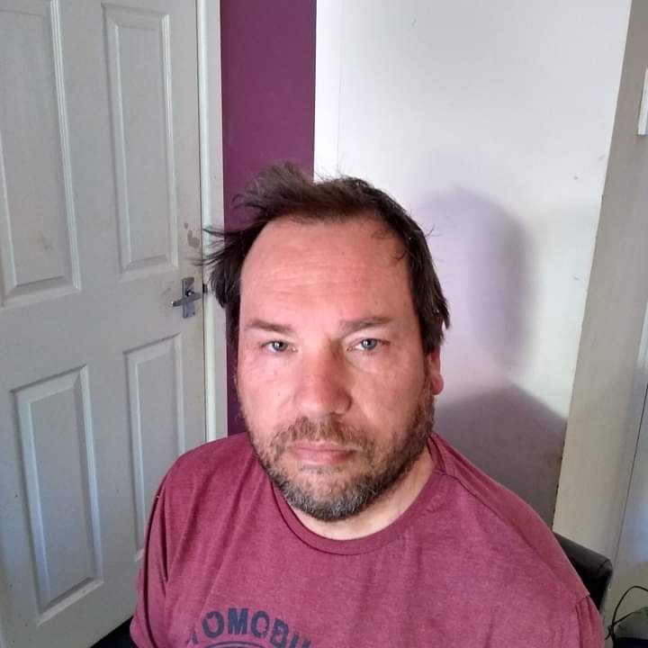 Pauljr66