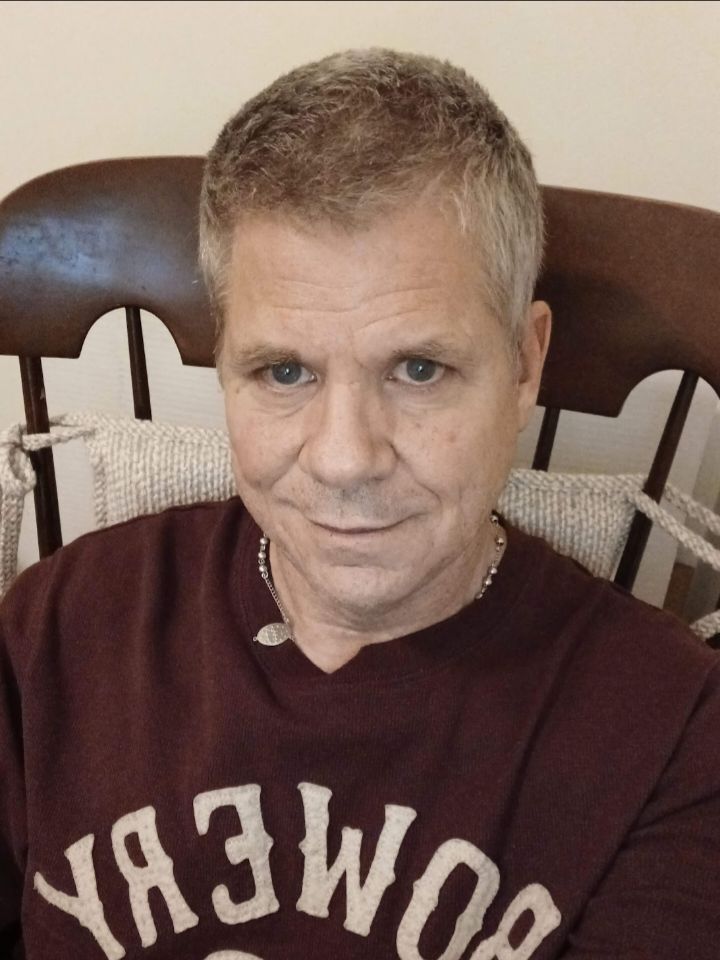 SteveS58