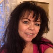 Donna_294