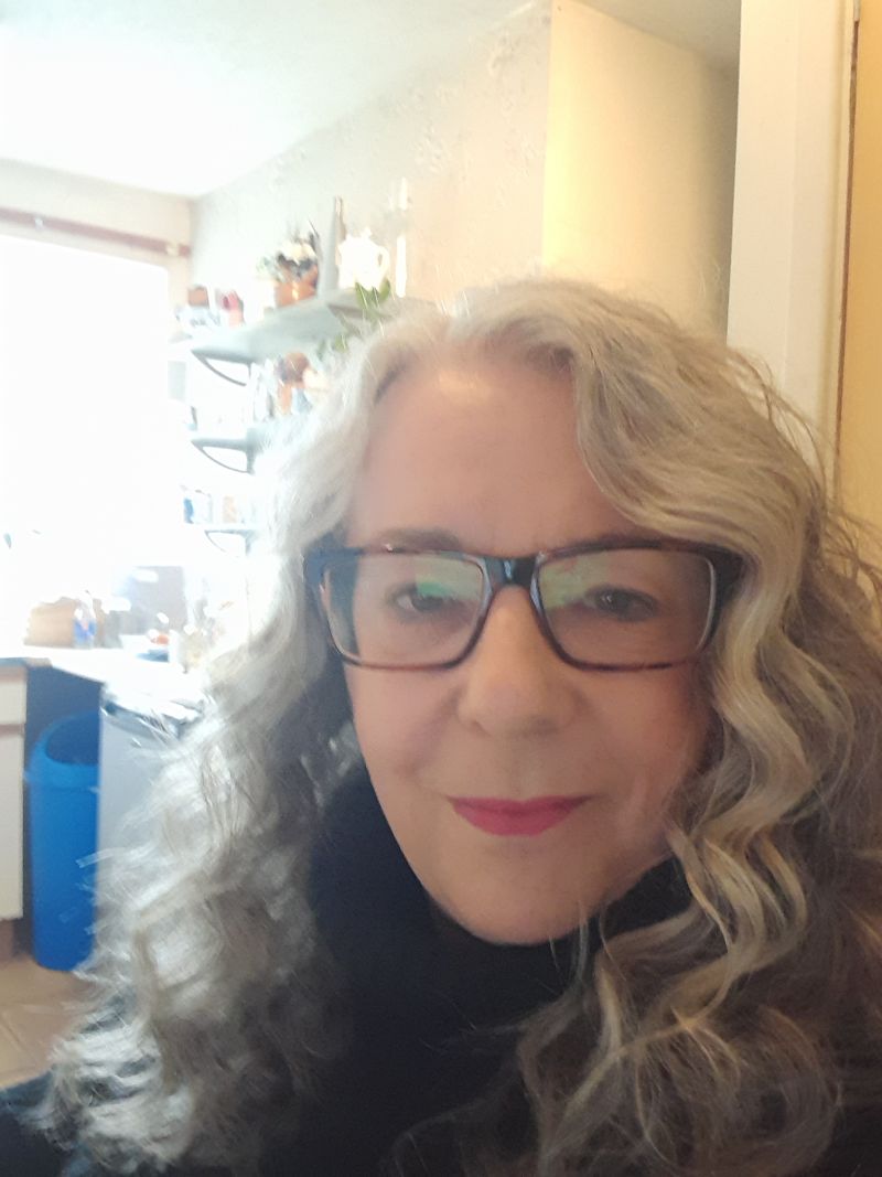 Maude12