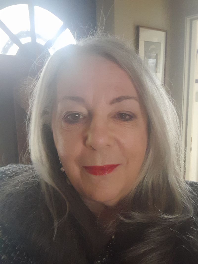 Maude12