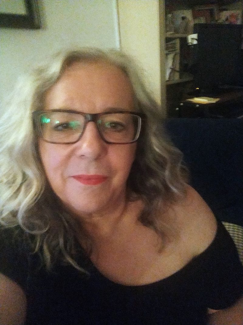 Maude12