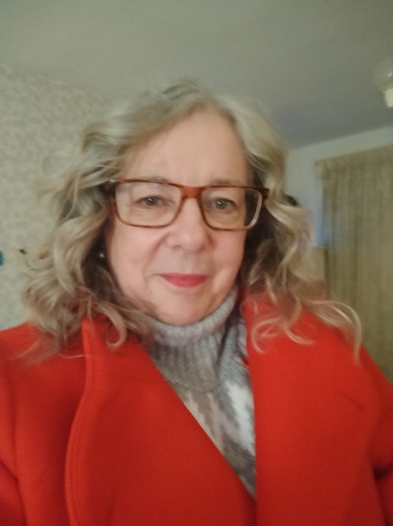 Maude12