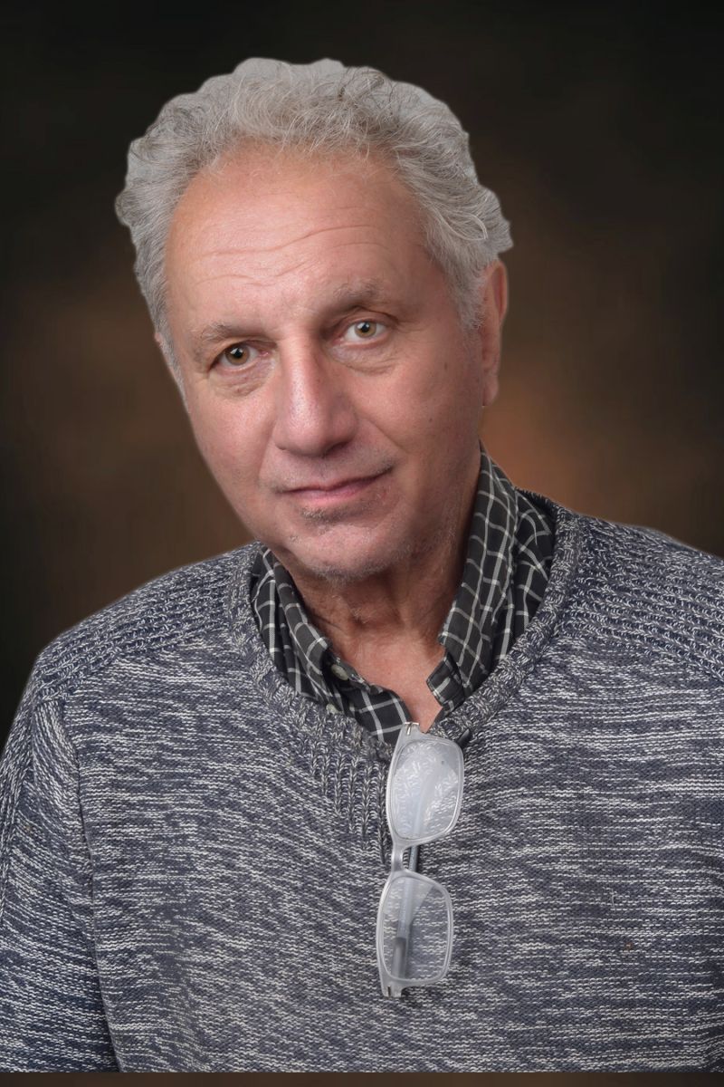 robert55