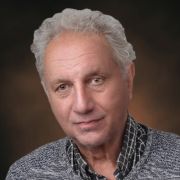 robert55