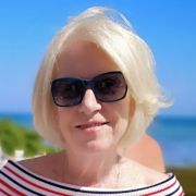 Cazza53