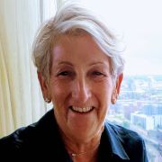 Jeanniej