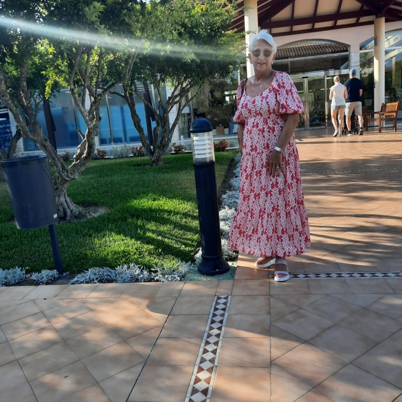 Jeanniej