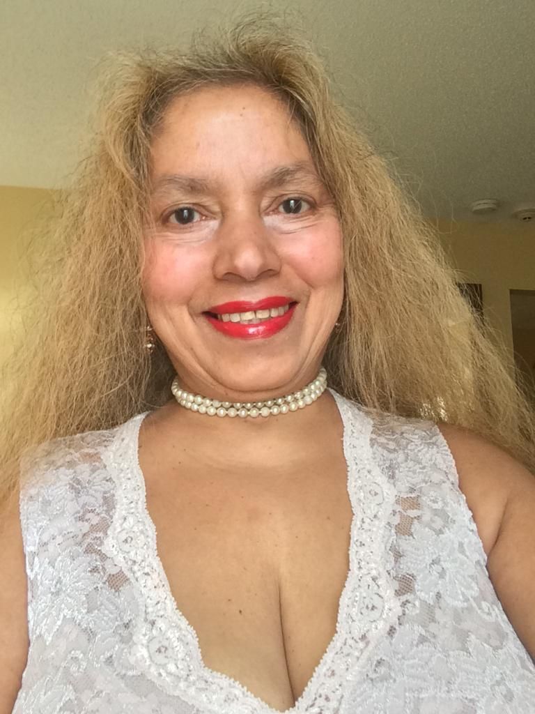 DrExceptionalbeauty