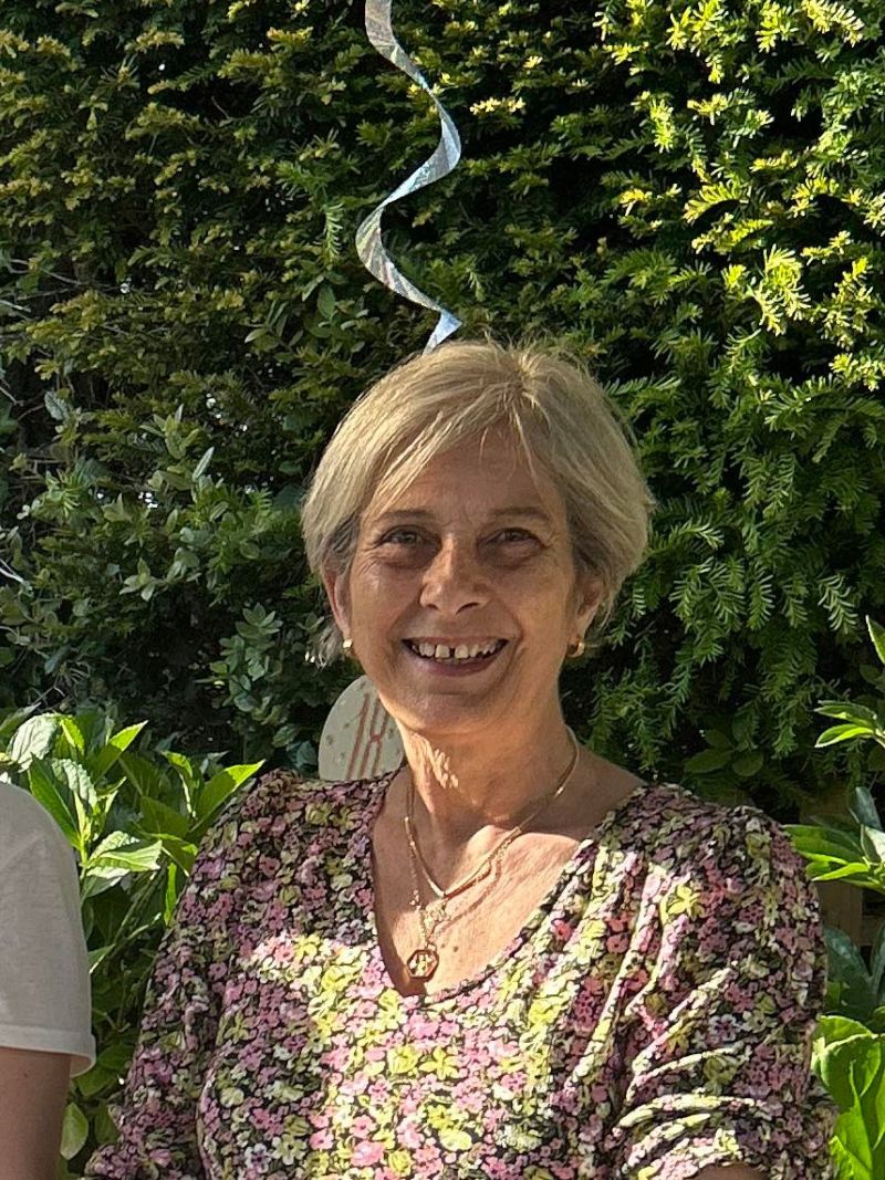 Christine333 Christine333