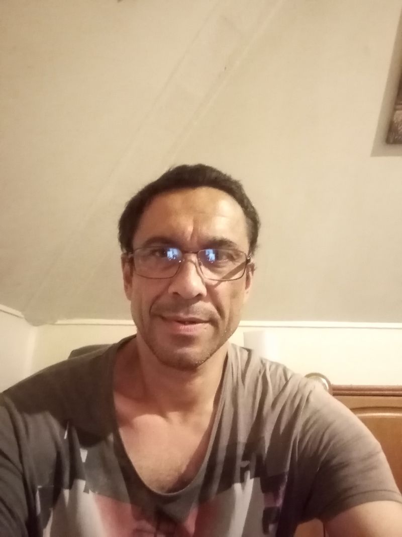Pickmeplz32