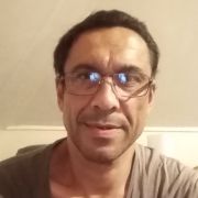 Pickmeplz32