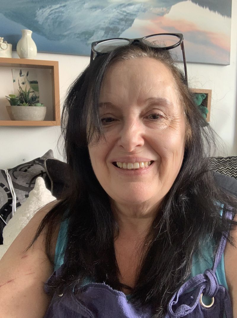 Lesley0702