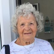 cynthia123