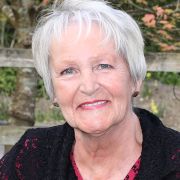 Elsie121