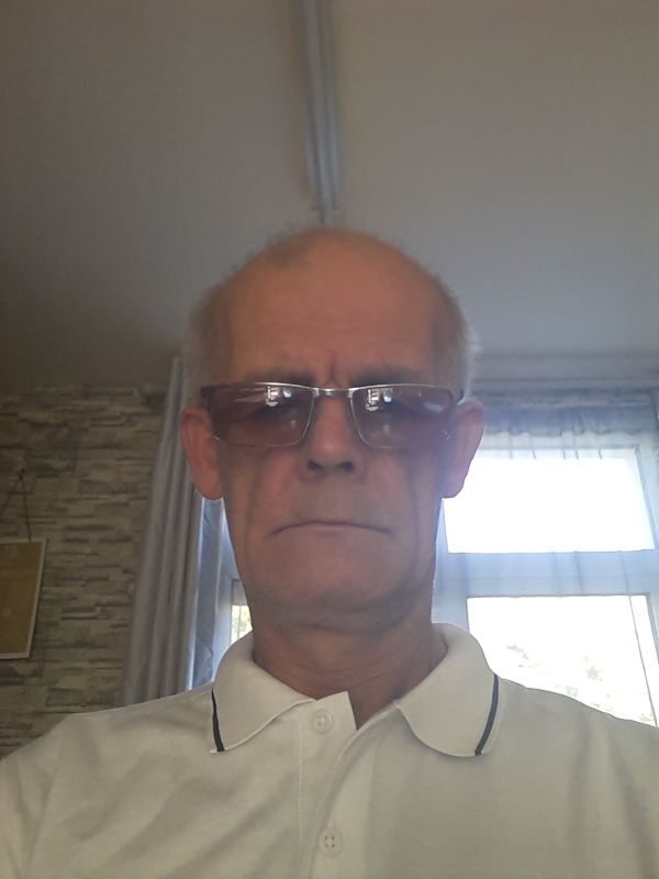 Gfburnley