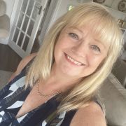 PamelaMary