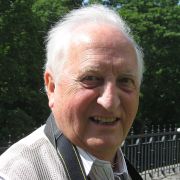 GeoffreyCB