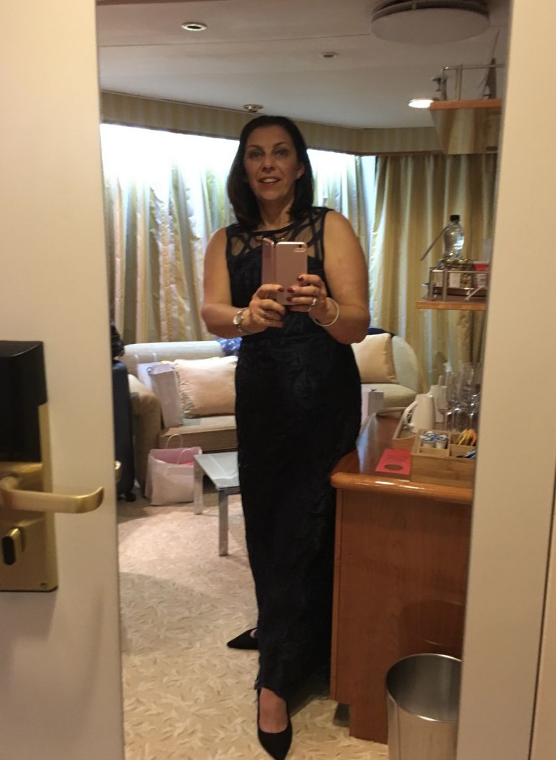 CatherineH9