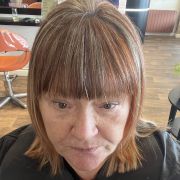 Ginnygee1156
