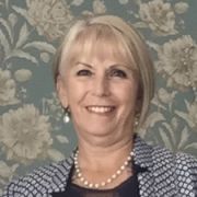 Sylvia77